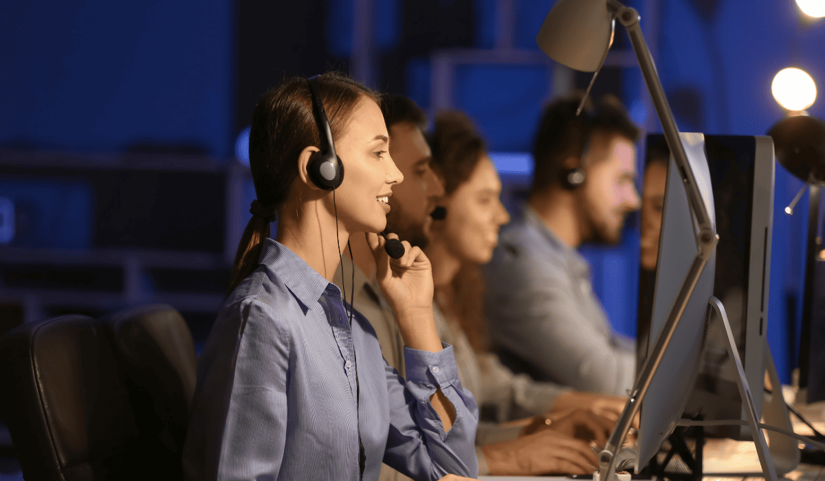 Baykan Beyaz Eşya Tamircisi